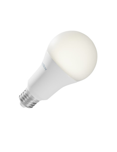 Inteligentna Żarówka Tesla Rgb 11W E27 3Szt.