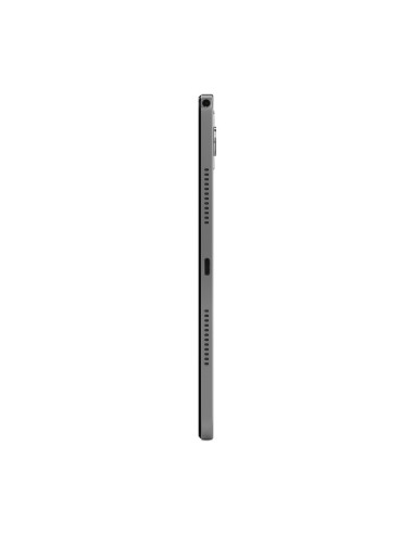 Lenovo Tab M11 Helio G88 11" Wuxga Ips 400Nits 90Hz 4/128Gb Arm Mali-G52 Lte Android Luna Grey