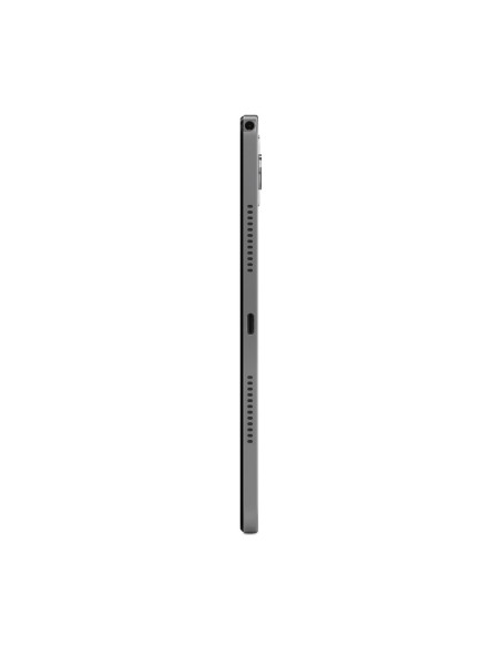 Lenovo Tab M11 Helio G88 11" Wuxga Ips 400Nits 90Hz 4/128Gb Arm Mali-G52 Lte Android Luna Grey