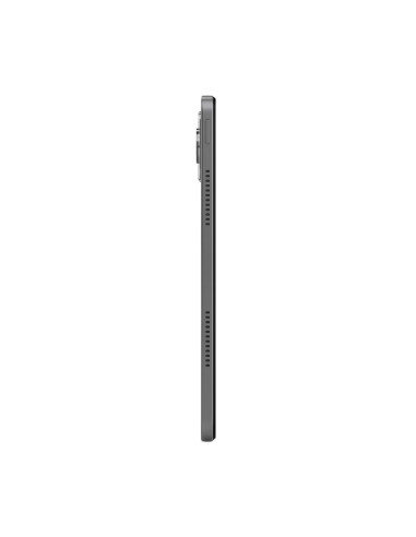 Lenovo Tab M11 Helio G88 11" Wuxga Ips 400Nits 90Hz 4/128Gb Arm Mali-G52 Lte Android Luna Grey
