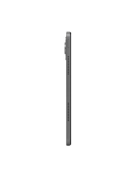 Lenovo Tab M11 Helio G88 11" Wuxga Ips 400Nits 90Hz 4/128Gb Arm Mali-G52 Lte Android Luna Grey