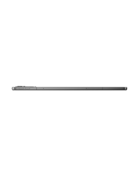 Lenovo Tab M11 Helio G88 11" Wuxga Ips 400Nits 90Hz 4/128Gb Arm Mali-G52 Lte Android Luna Grey