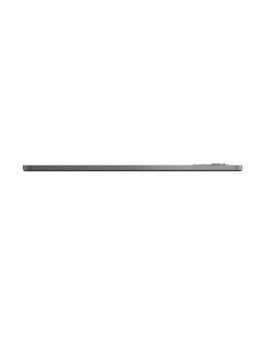Lenovo Tab M11 Helio G88 11" Wuxga Ips 400Nits 90Hz 4/128Gb Arm Mali-G52 Lte Android Luna Grey