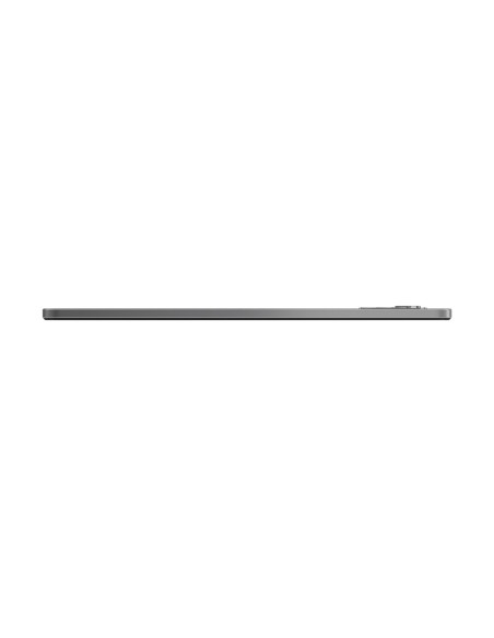 Lenovo Tab M11 Helio G88 11" Wuxga Ips 400Nits 90Hz 4/128Gb Arm Mali-G52 Lte Android Luna Grey