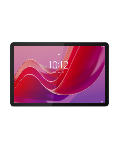 Lenovo Tab M11 Helio G88 11" Wuxga Ips 400Nits 90Hz 4/128Gb Arm Mali-G52 Lte Android Luna Grey