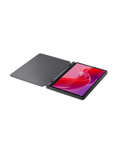 Lenovo Tab M11 Helio G88 11" Wuxga Ips 400Nits 90Hz 4/128Gb Arm Mali-G52 Lte Android Luna Grey