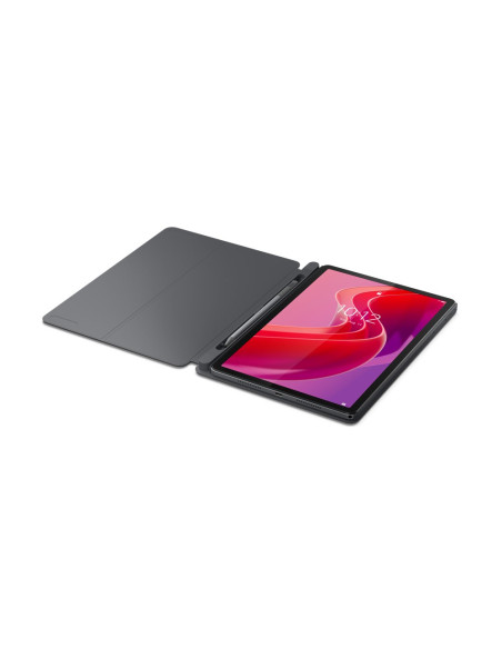 Lenovo Tab M11 Helio G88 11" Wuxga Ips 400Nits 90Hz 4/128Gb Arm Mali-G52 Lte Android Luna Grey