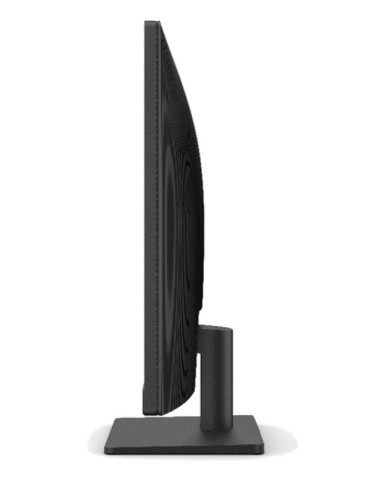 Monitor Benq Led 24" Bl2490