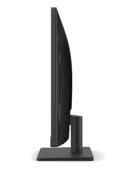 Monitor Benq Led 24" Bl2490