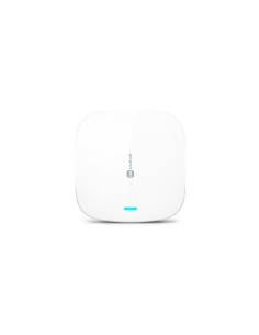 Satel Be Wave Kontroler Systemu Z Modułem Gsm Smart Hub Plus