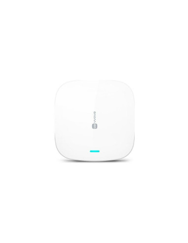 Satel Be Wave Kontroler Systemu Z Modułem Gsm Smart Hub Plus