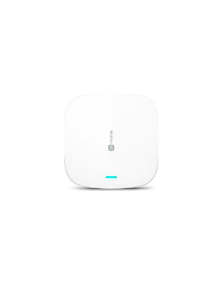 Satel Be Wave Kontroler Systemu Z Modułem Gsm Smart Hub Plus