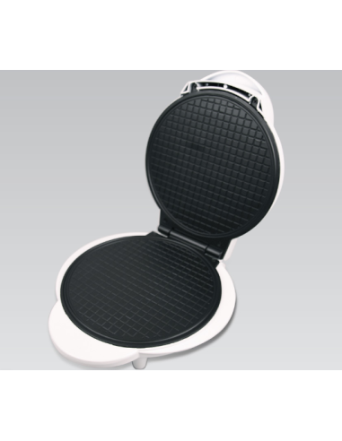 Waflownica Mr-715 Maestro