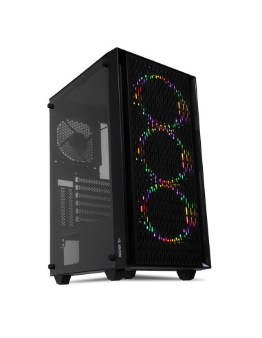 Ibox Obudowa Atx Cetus 903