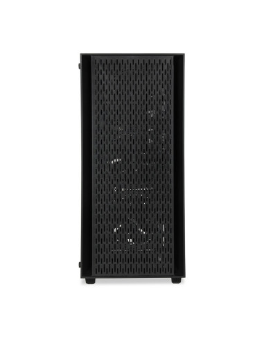 Ibox Obudowa Atx Cetus 903