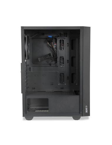 Ibox Obudowa Atx Cetus 903