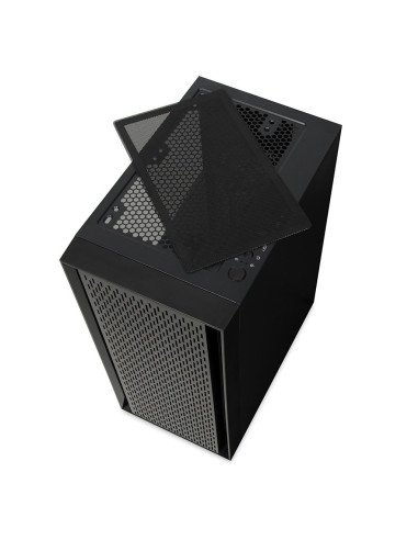 Ibox Obudowa Atx Cetus 903