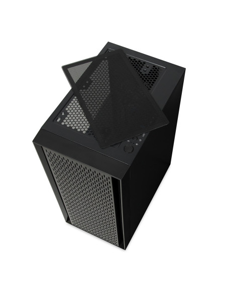 Ibox Obudowa Atx Cetus 903