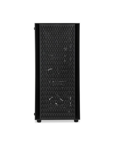 Ibox Obudowa Atx Cetus 903