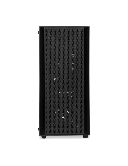 Ibox Obudowa Atx Cetus 903