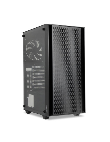 Ibox Obudowa Atx Cetus 903