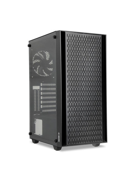 Ibox Obudowa Atx Cetus 903