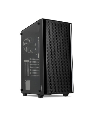 Ibox Obudowa Atx Cetus 903