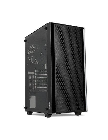Ibox Obudowa Atx Cetus 903