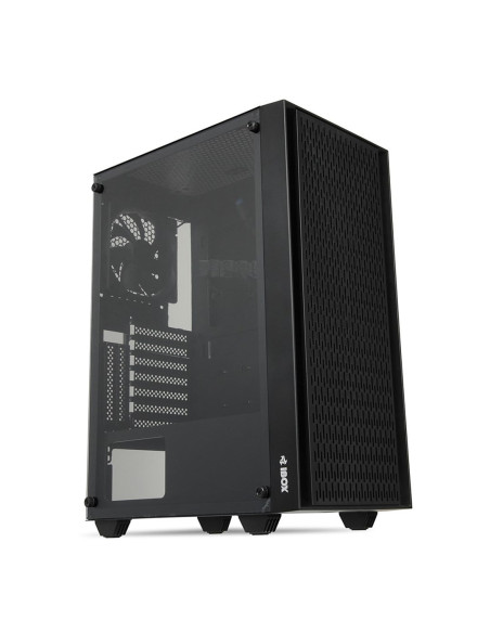 Ibox Obudowa Atx Cetus 903