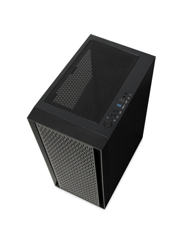 Ibox Obudowa Atx Cetus 903