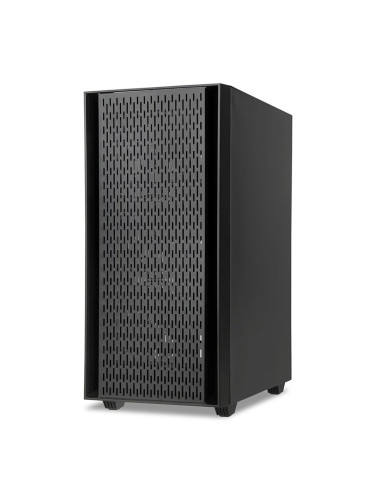 Ibox Obudowa Atx Cetus 903