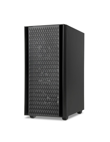 Ibox Obudowa Atx Cetus 903