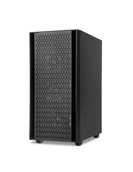 Ibox Obudowa Atx Cetus 903