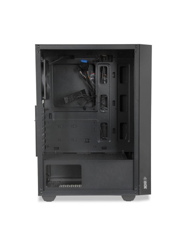 Ibox Obudowa Atx Cetus 903