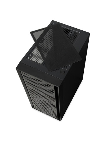 Ibox Obudowa Atx Cetus 903