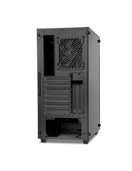 Ibox Obudowa Atx Cetus 903