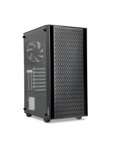 Ibox Obudowa Atx Cetus 903