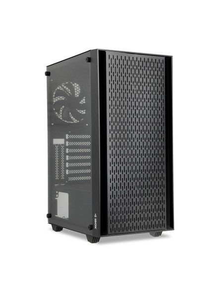 Ibox Obudowa Atx Cetus 903