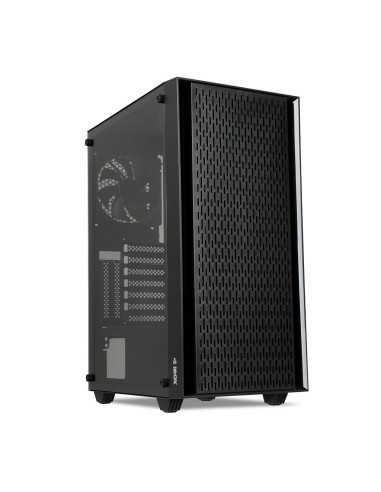 Ibox Obudowa Atx Cetus 903