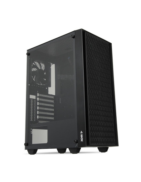 Ibox Obudowa Atx Cetus 903