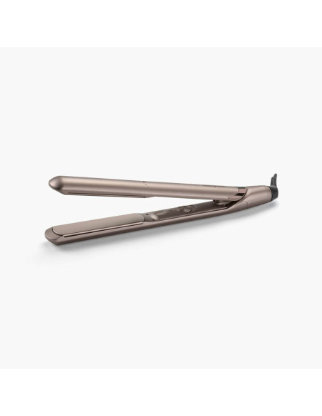 Prostownica Babyliss St90Pe