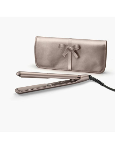 Prostownica Babyliss St90Pe