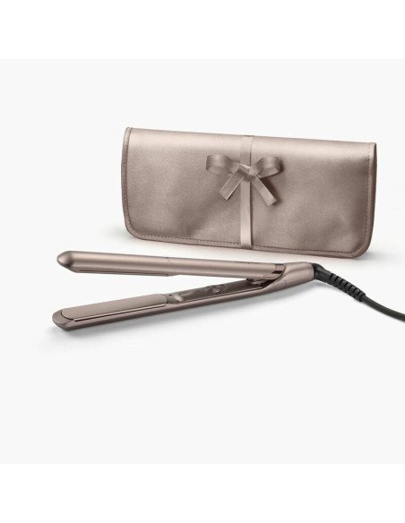 Prostownica Babyliss St90Pe
