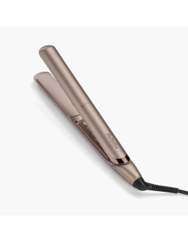 Prostownica Babyliss St90Pe