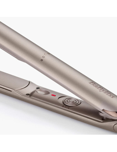 Prostownica Babyliss St90Pe
