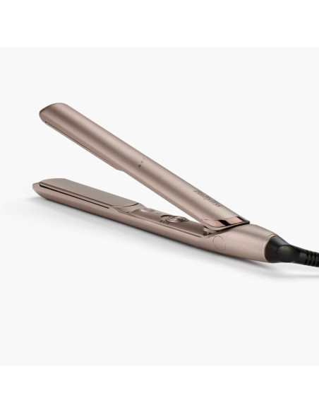 Prostownica Babyliss St90Pe