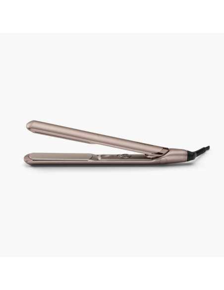 Prostownica Babyliss St90Pe