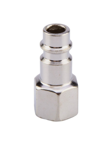 Neo Pistolet Do Farb Strukt. 6L 3,5Bar Dysze 4,6,8Mm