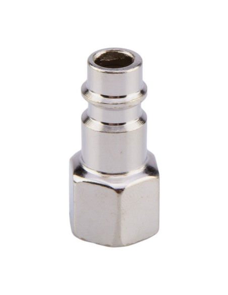 Neo Pistolet Do Farb Strukt. 6L 3,5Bar Dysze 4,6,8Mm
