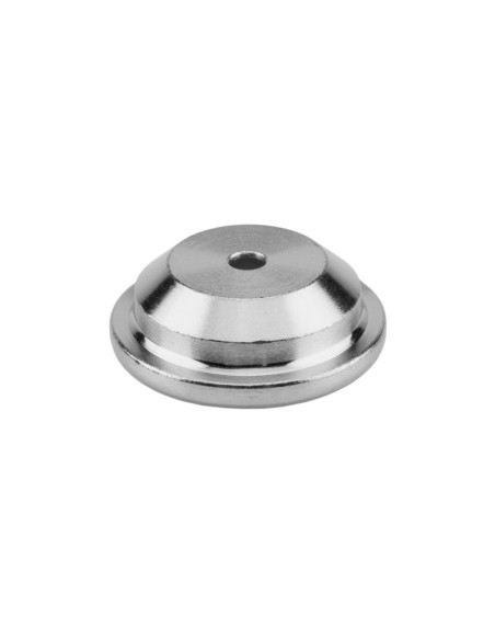 Neo Pistolet Do Farb Strukt. 6L 3,5Bar Dysze 4,6,8Mm